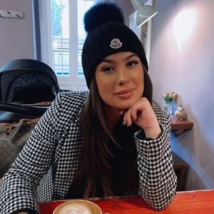 Moncler Hats for Women - Poshmark